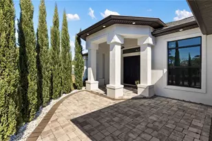 2470 Abbotsford St, North Port, FL 34287 - Photo 3