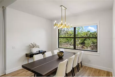 2470 Abbotsford Street, North Port, FL 34287 - Photo 17