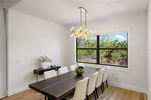 2470 Abbotsford St, North Port, FL 34287 - Photo 17