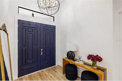 2470 Abbotsford Street, North Port, FL 34287 - Photo 39