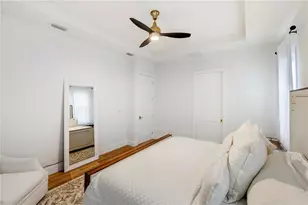 2470 Abbotsford St, North Port, FL 34287 - Photo 21