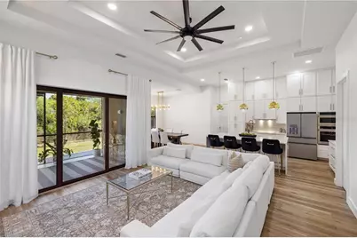 2470 Abbotsford Street, North Port, FL 34287 - Photo 5