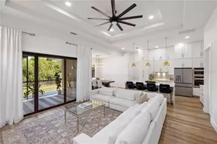 2470 Abbotsford St, North Port, FL 34287 - Photo 5