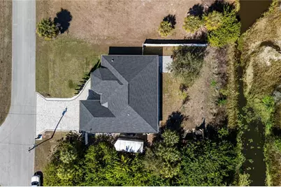 2470 Abbotsford Street, North Port, FL 34287 - Photo 51