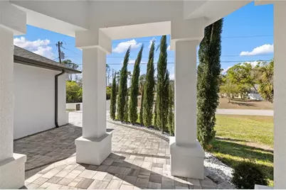 2470 Abbotsford Street, North Port, FL 34287 - Photo 49