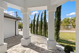 2470 Abbotsford St, North Port, FL 34287 - Photo 49