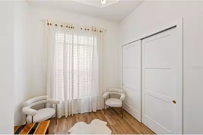 2470 Abbotsford Street, North Port, FL 34287 - Photo 31