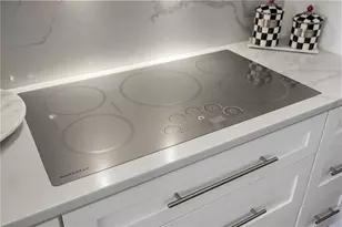 2470 Abbotsford St, North Port, FL 34287 - Photo 15