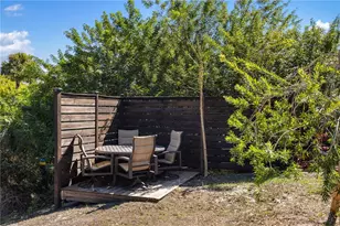 2470 Abbotsford St, North Port, FL 34287 - Photo 45