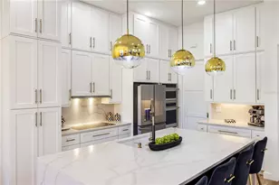 2470 Abbotsford St, North Port, FL 34287 - Photo 13