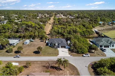 2470 Abbotsford Street, North Port, FL 34287 - Photo 47