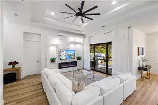 2470 Abbotsford St, North Port, FL 34287 - Photo 7