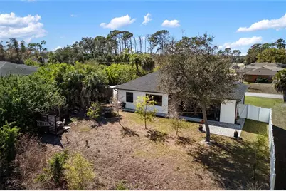 2470 Abbotsford Street, North Port, FL 34287 - Photo 49