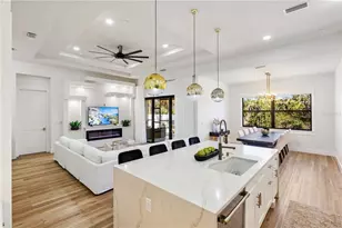 2470 Abbotsford St, North Port, FL 34287 - Photo 3