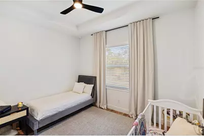 2470 Abbotsford Street, North Port, FL 34287 - Photo 33