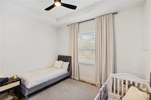 2470 Abbotsford St, North Port, FL 34287 - Photo 33