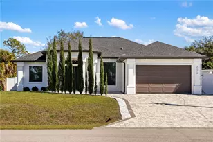 2470 Abbotsford St, North Port, FL 34287 - Photo 3