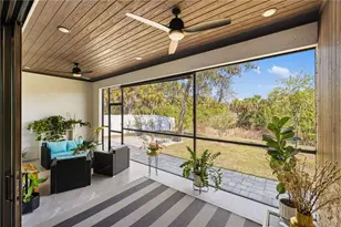 2470 Abbotsford St, North Port, FL 34287 - Photo 41