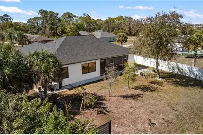 2470 Abbotsford Street, North Port, FL 34287 - Photo 43