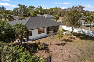 2470 Abbotsford St, North Port, FL 34287 - Photo 43