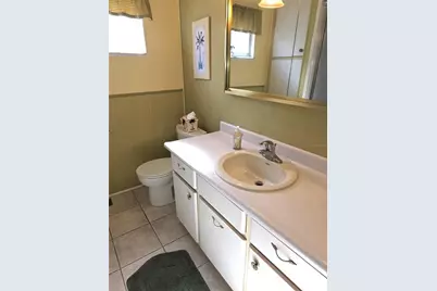 517 Ideal Place, North Port, FL 34287 - Photo 19