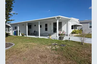 517 Ideal Place, North Port, FL 34287 - Photo 15