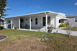 517 Ideal Pl, North Port, FL 34287 - Photo 15