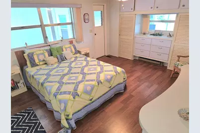 517 Ideal Place, North Port, FL 34287 - Photo 11