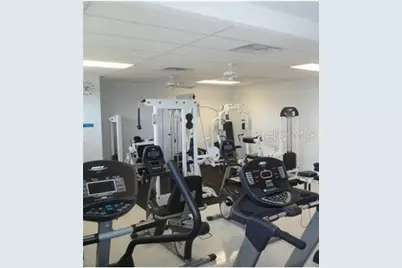 517 Ideal Place, North Port, FL 34287 - Photo 19