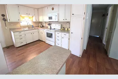 517 Ideal Place, North Port, FL 34287 - Photo 3