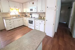 517 Ideal Pl, North Port, FL 34287 - Photo 3