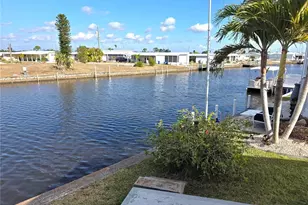 517 Ideal Pl, North Port, FL 34287 - Photo 1