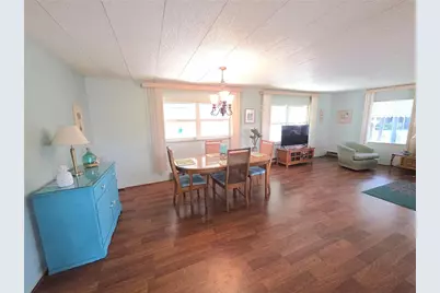 517 Ideal Place, North Port, FL 34287 - Photo 5