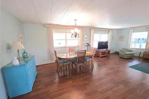 517 Ideal Pl, North Port, FL 34287 - Photo 5