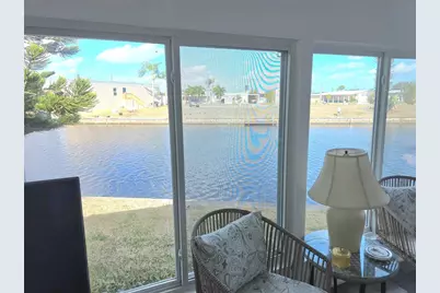 517 Ideal Place, North Port, FL 34287 - Photo 21
