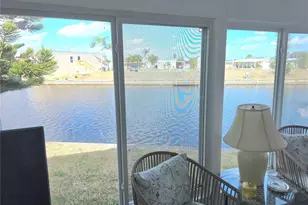 517 Ideal Pl, North Port, FL 34287 - Photo 21