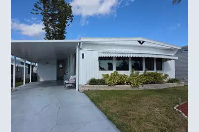517 Ideal Place, North Port, FL 34287 - Photo 27