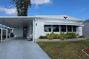 517 Ideal Pl, North Port, FL 34287 - Photo 27