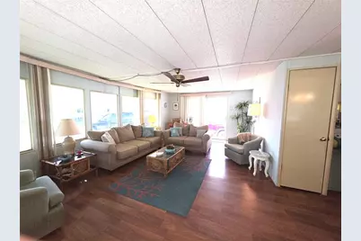 517 Ideal Place, North Port, FL 34287 - Photo 7