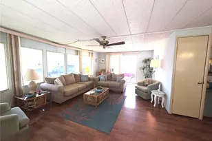 517 Ideal Pl, North Port, FL 34287 - Photo 7