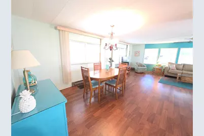 517 Ideal Place, North Port, FL 34287 - Photo 7