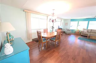 517 Ideal Pl, North Port, FL 34287 - Photo 7