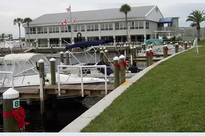 517 Ideal Place, North Port, FL 34287 - Photo 31