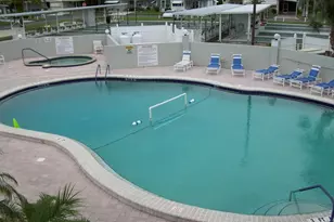 517 Ideal Pl, North Port, FL 34287 - Photo 17