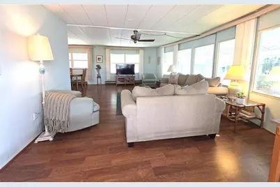 517 Ideal Place, North Port, FL 34287 - Photo 9