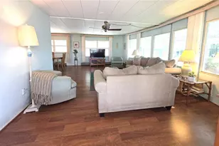 517 Ideal Pl, North Port, FL 34287 - Photo 9