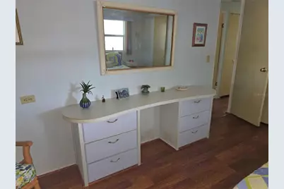 517 Ideal Place, North Port, FL 34287 - Photo 13