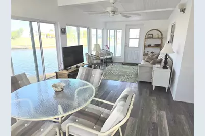517 Ideal Place, North Port, FL 34287 - Photo 23