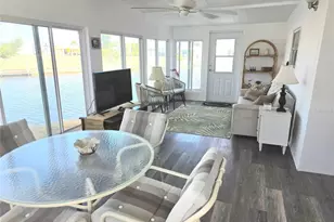 517 Ideal Pl, North Port, FL 34287 - Photo 23
