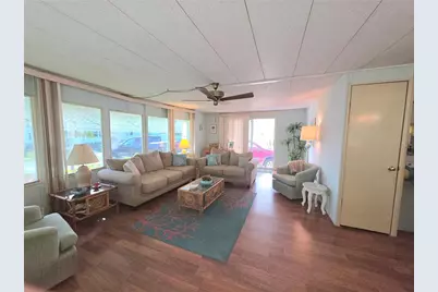 517 Ideal Place, North Port, FL 34287 - Photo 9